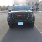 جمس 2021