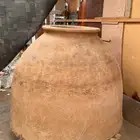 تنور ومخابز