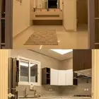شاليه ايجار يومي