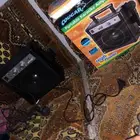 للبيع سماعه اخت الجديده