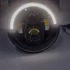 شمعات رانجلر