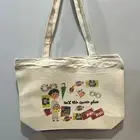 طباعه توت باق