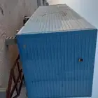 مقطوره للبيع