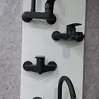 أدوات صحية