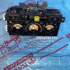 تحكم مكيق كامري 98-2002