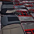 تنجيد مقاعد وأرضيات دايموند
