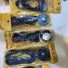 ملحقات أصليه للآيكوم أو أي أجهزة مراسلات لاسلكية