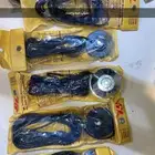 ملحقات أصليه للآيكوم أو أي أجهزة مراسلات لاسلكية