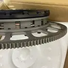 للبيع كلتش os يركب الجمس مكينه 6لتر والباترول مكينه 6لتر