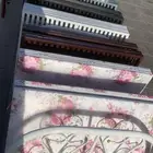 أسرة و دواليب