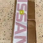 كتابة باب صندوق ددسن 2013-2016