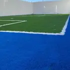 عشب صناعي اسعار مميزه