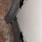 قطع رنج روفر سبورت اصليه