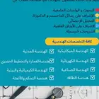 خدمات أكاديمية لطلاب الهندسة