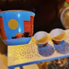 (تم البيع )