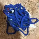 للبيع لي اخو الجديد