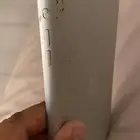 للبيع جرم ايباد نظيف