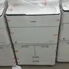 الة تصوير كانون IR Advance 8505