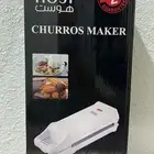 الة الشوروز