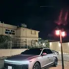 ازيرا 2024 مواصفات خاصة ( تم البيع )