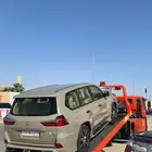 سطحه الدمام الخبر للرياض هدرليك