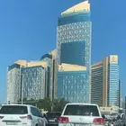 مندوب توصيل من الرياض الى البحرين والكويت والخفجي