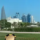 مندوب توصيل من الرياض الى دولة البحرين وقطر