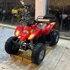 دباب تايواني ابو 4كفرات مقاس100CC