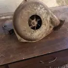 للبيع منفاخ نار تراثي