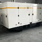 مكاين كهرباء ايجار