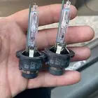 قطع غيار GS