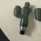 بخاخات سوبر تشارج TRD