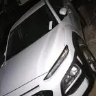 هونداي كونا 2019 kona بطاقة جمركية كوريا