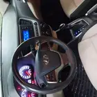 هيونداي اكسنت
