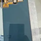 شاشة جوال جلكسي اس 20 اف اي فانديشين