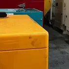 مولد كهرباء ايجار وتورلايت