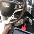 كهرباي سيارات متنقل ببريده