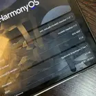 تابلت هواوي Huawei Matepad 11.5