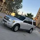 Exception 2013 ماشي قليل