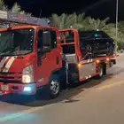 سطحه هيدروليك وونش كرين متواجد الان بالرياض