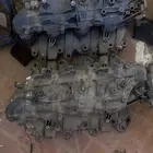ثلاجهLS1
