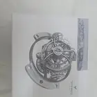 الباحه العقيق للبيع ساعه جديده