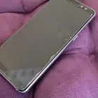 Samsung A8 64G