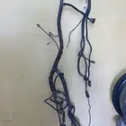 ضفيرة مراوح يكون تاهو 2007-2012