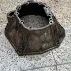 داير قيرعادي شروكي