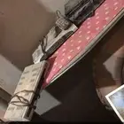 للبيع ثلاث اسيفرات قديمات ماندري عنهن ومعهن سوني تو