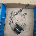 علبة كلتش شروكي داخليه