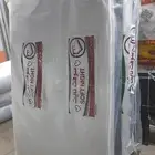 مرتبة مع لباد ممتاز سستة و بوكيت و طبي جديد و مريحة من مصنع
