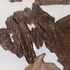 بورمي غابات طبيعي دبل سوبر