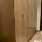دولاب جديد من هوم سنتر للبيع